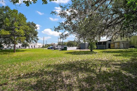 Propiedad comercial en venta en Apopka, Florida, 78.6 m2 № 1905788 - foto 5