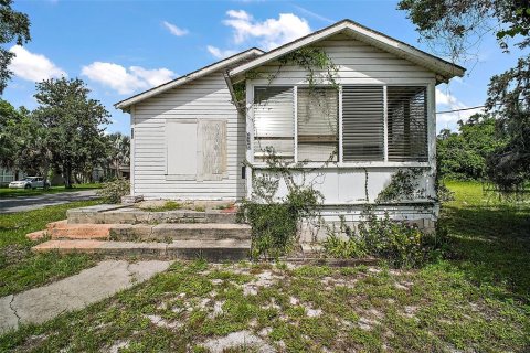 Propiedad comercial en venta en Apopka, Florida, 78.6 m2 № 1905788 - foto 7