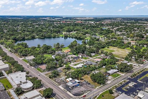 Propiedad comercial en venta en Apopka, Florida, 78.6 m2 № 1905788 - foto 17