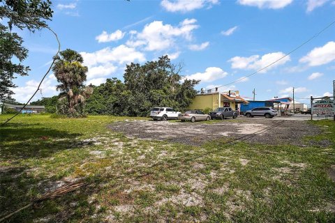 Propiedad comercial en venta en Apopka, Florida, 78.6 m2 № 1905788 - foto 4