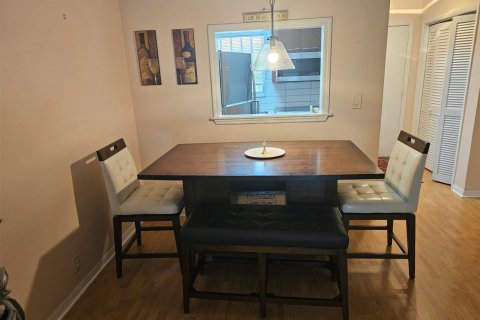Condo in Pompano Beach, Florida, 1 bedroom  № 2250798 - photo 6