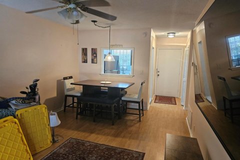 Condo in Pompano Beach, Florida, 1 bedroom  № 2250798 - photo 4