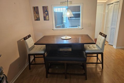 Condo in Pompano Beach, Florida, 1 bedroom  № 2250798 - photo 8
