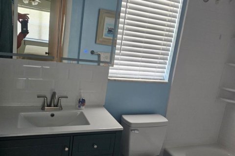 Condo in Pompano Beach, Florida, 1 bedroom  № 2250798 - photo 19
