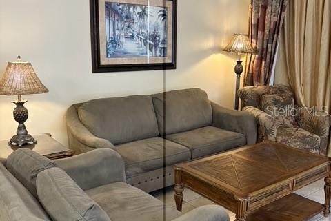 Condo in Orlando, Florida, 2 bedrooms  № 2203435 - photo 7