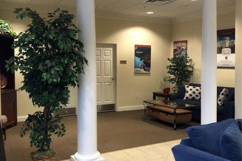 Condo in Orlando, Florida, 2 bedrooms  № 2203435 - photo 3