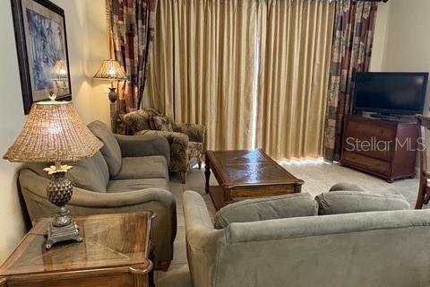 Condo in Orlando, Florida, 2 bedrooms  № 2203435 - photo 9