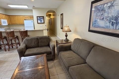 Condo in Orlando, Florida, 2 bedrooms  № 2203435 - photo 8