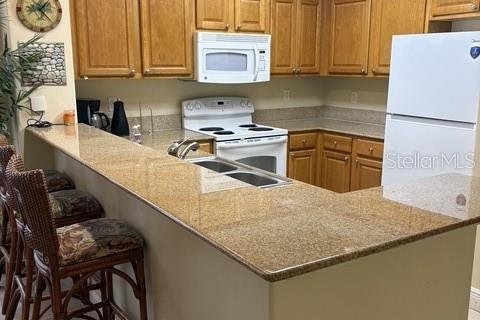 Condo in Orlando, Florida, 2 bedrooms  № 2203435 - photo 6