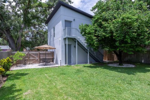 Casa en venta en Saint Petersburg, Florida, 4 dormitorios, 216.28 m2 № 1825161 - foto 30