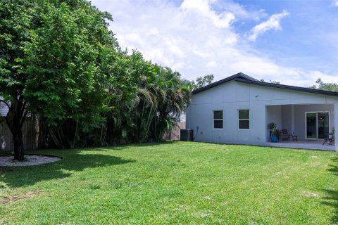 Villa ou maison à vendre à Saint Petersburg, Floride: 4 chambres, 216.28 m2 № 1825161 - photo 28