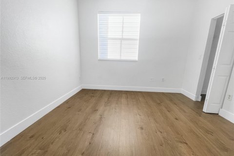 Copropriété à louer à Miramar, Floride: 3 chambres, 116.22 m2 № 2056746 - photo 7