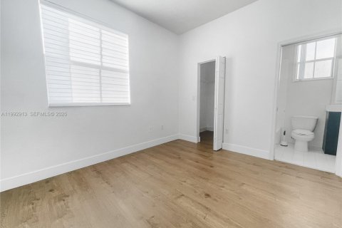 Copropriété à louer à Miramar, Floride: 3 chambres, 116.22 m2 № 2056746 - photo 11