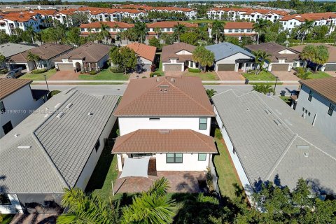 Casa en alquiler en Lake Worth, Florida, 4 dormitorios, 244.43 m2 № 1995487 - foto 14