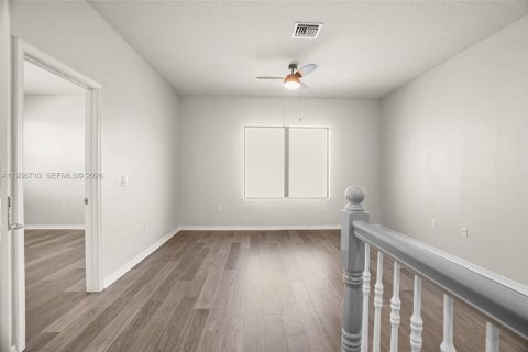 Casa en alquiler en Lake Worth, Florida, 4 dormitorios, 244.43 m2 № 1995487 - foto 17