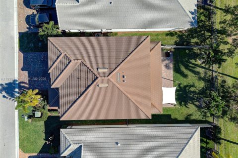 Casa en alquiler en Lake Worth, Florida, 4 dormitorios, 244.43 m2 № 1995487 - foto 12