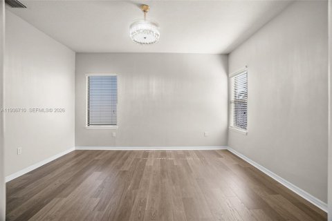 Casa en alquiler en Lake Worth, Florida, 4 dormitorios, 244.43 m2 № 1995487 - foto 21