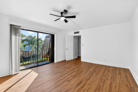 Adosado en venta en Palm Springs, Florida, 2 dormitorios, 114.46 m2 № 2146847 - foto 29