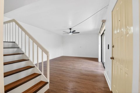 Adosado en venta en Palm Springs, Florida, 2 dormitorios, 114.46 m2 № 2146847 - foto 11
