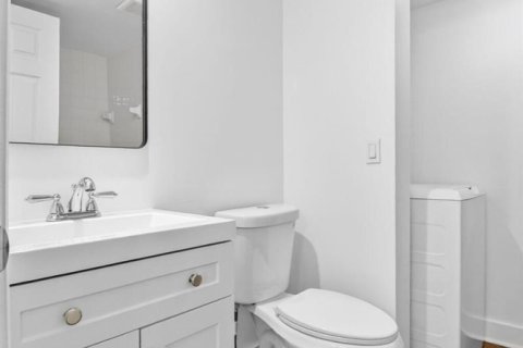 Adosado en venta en Palm Springs, Florida, 2 dormitorios, 114.46 m2 № 2146847 - foto 17