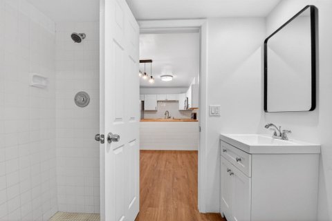 Adosado en venta en Palm Springs, Florida, 2 dormitorios, 114.46 m2 № 2146847 - foto 19