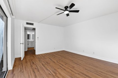 Adosado en venta en Palm Springs, Florida, 2 dormitorios, 114.46 m2 № 2146847 - foto 30