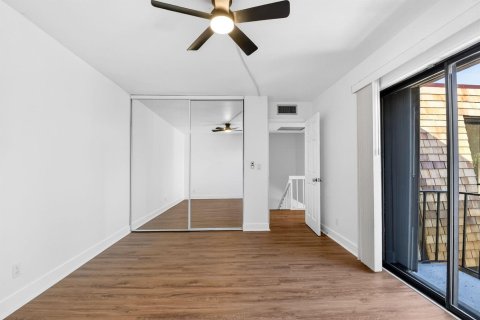 Adosado en venta en Palm Springs, Florida, 2 dormitorios, 114.46 m2 № 2146847 - foto 28