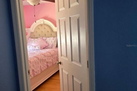 Villa ou maison à vendre à Ocoee, Floride: 3 chambres, 154.59 m2 № 1852739 - photo 22