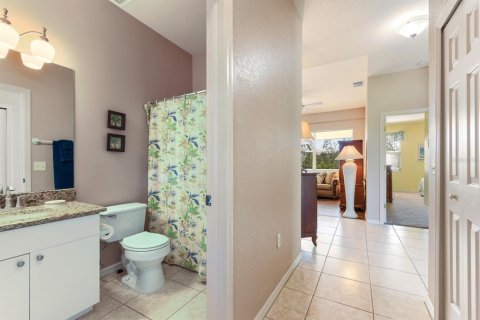 Copropriété à vendre à Punta Gorda, Floride: 2 chambres, 95.5 m2 № 1531463 - photo 19