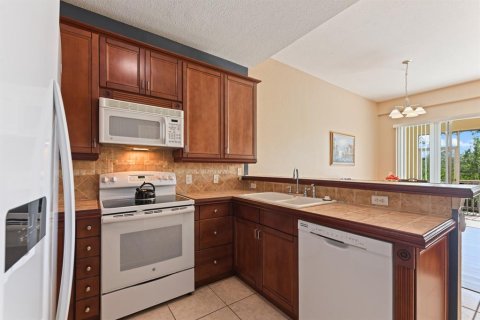 Copropriété à vendre à Punta Gorda, Floride: 2 chambres, 95.5 m2 № 1531463 - photo 17