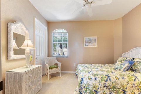 Copropriété à vendre à Punta Gorda, Floride: 2 chambres, 95.5 m2 № 1531463 - photo 26