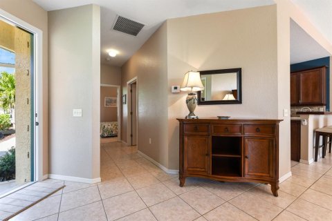 Copropriété à vendre à Punta Gorda, Floride: 2 chambres, 95.5 m2 № 1531463 - photo 15
