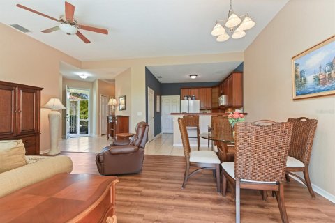 Copropriété à vendre à Punta Gorda, Floride: 2 chambres, 95.5 m2 № 1531463 - photo 11