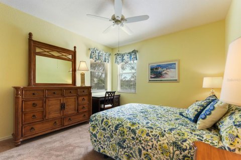 Copropriété à vendre à Punta Gorda, Floride: 2 chambres, 95.5 m2 № 1531463 - photo 24