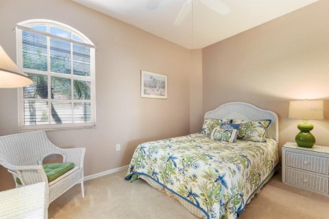 Copropriété à vendre à Punta Gorda, Floride: 2 chambres, 95.5 m2 № 1531463 - photo 27