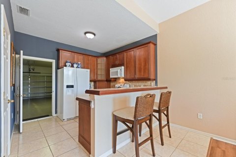 Copropriété à vendre à Punta Gorda, Floride: 2 chambres, 95.5 m2 № 1531463 - photo 13