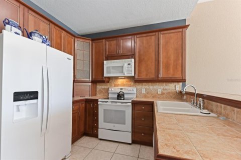 Copropriété à vendre à Punta Gorda, Floride: 2 chambres, 95.5 m2 № 1531463 - photo 14