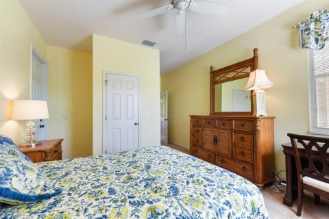Copropriété à vendre à Punta Gorda, Floride: 2 chambres, 95.5 m2 № 1531463 - photo 22