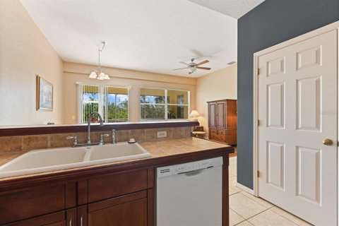 Copropriété à vendre à Punta Gorda, Floride: 2 chambres, 95.5 m2 № 1531463 - photo 18