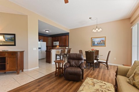 Copropriété à vendre à Punta Gorda, Floride: 2 chambres, 95.5 m2 № 1531463 - photo 12