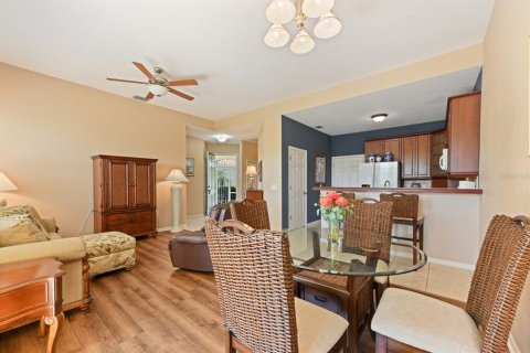 Copropriété à vendre à Punta Gorda, Floride: 2 chambres, 95.5 m2 № 1531463 - photo 8