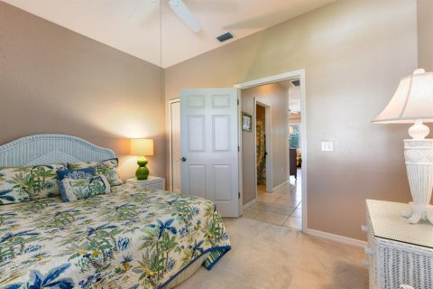 Copropriété à vendre à Punta Gorda, Floride: 2 chambres, 95.5 m2 № 1531463 - photo 28