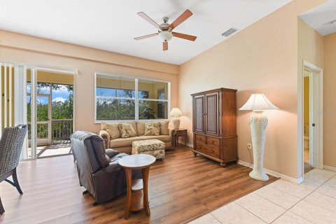 Copropriété à vendre à Punta Gorda, Floride: 2 chambres, 95.5 m2 № 1531463 - photo 10