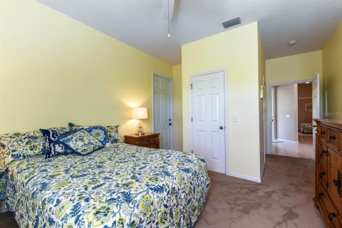 Copropriété à vendre à Punta Gorda, Floride: 2 chambres, 95.5 m2 № 1531463 - photo 25