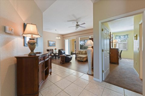 Copropriété à vendre à Punta Gorda, Floride: 2 chambres, 95.5 m2 № 1531463 - photo 6
