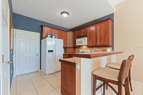 Copropriété à vendre à Punta Gorda, Floride: 2 chambres, 95.5 m2 № 1531463 - photo 16