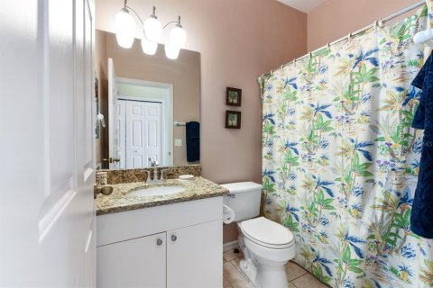 Copropriété à vendre à Punta Gorda, Floride: 2 chambres, 95.5 m2 № 1531463 - photo 30