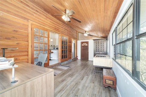 House in Ocala, Florida 3 bedrooms, 176.89 sq.m. № 2133919 - photo 18