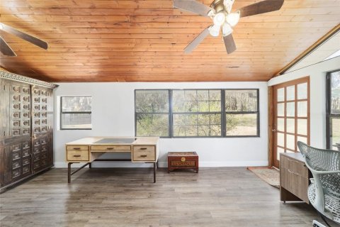 House in Ocala, Florida 3 bedrooms, 176.89 sq.m. № 2133919 - photo 20