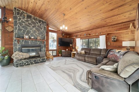House in Ocala, Florida 3 bedrooms, 176.89 sq.m. № 2133919 - photo 4